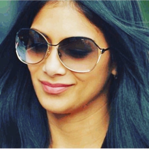 thin gucci sunglasses